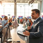 أخبار حصرية من موقع Emiratenewsday.com بتفاصيل دقيقة وأحداث متتالية.