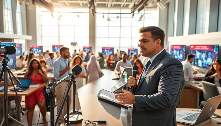 أخبار حصرية من موقع Emiratenewsday.com بتفاصيل دقيقة وأحداث متتالية.