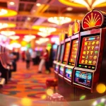 Promo kode di catcasino-reg.com/promokody untuk penawaran menarik