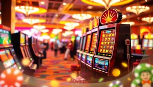 Promo kode di catcasino-reg.com/promokody untuk penawaran menarik