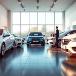 Rent a car in Chisinau for your adventures with professional service at inchiriere masini.
