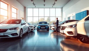 Rent a car in Chisinau for your adventures with professional service at inchiriere masini.