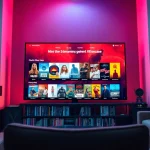 Navigate to https://bandarlayarkaca21.com for the latest films and streaming options.