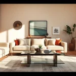Ανακαλύψτε ομορφιά και στυλ με έπιπλα από https://deco2.gr