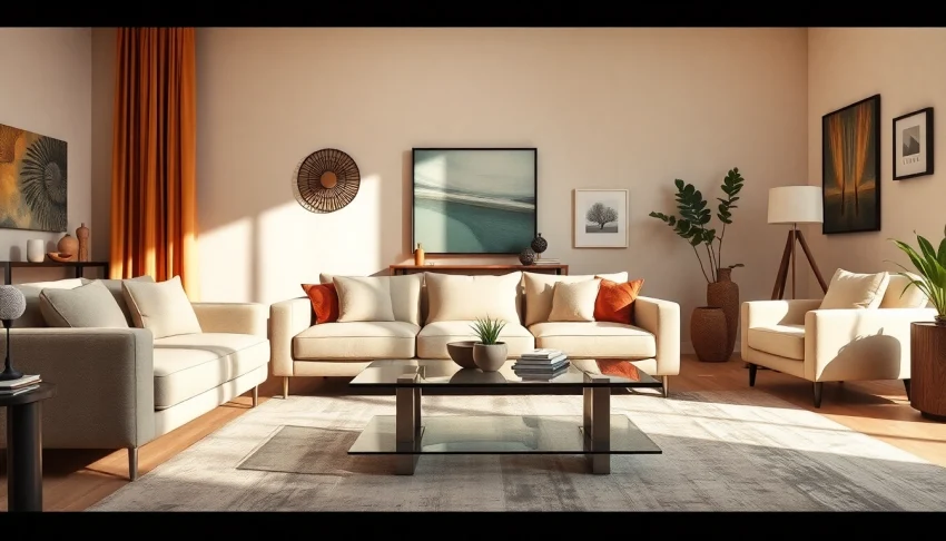 Ανακαλύψτε ομορφιά και στυλ με έπιπλα από https://deco2.gr