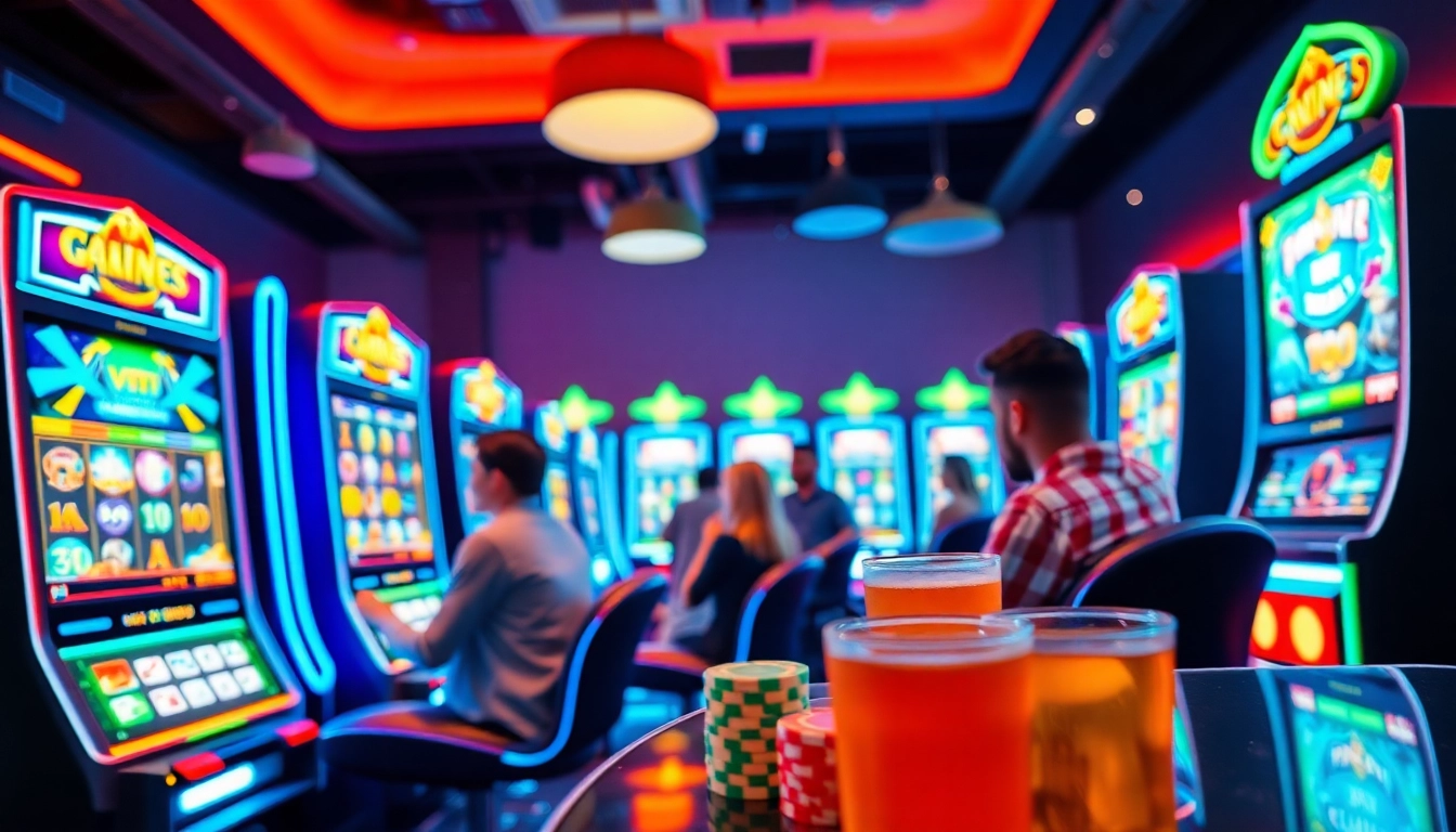 Menangkan hadiah menarik di petanitoto dengan permainan slot online yang seru.