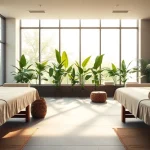 Relooking-minceur-sarreguemines.fr, espace de bien-être apaisant avec lumière naturelle et décoration sereine.