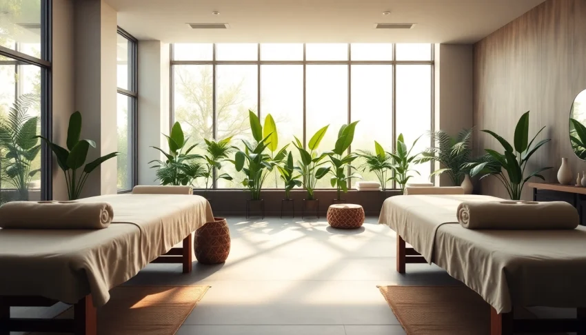 Relooking-minceur-sarreguemines.fr, espace de bien-être apaisant avec lumière naturelle et décoration sereine.