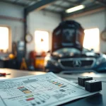 Examine detailed fuses and relays diagrams at https://bezpieczniki24.pl for automotive insights.