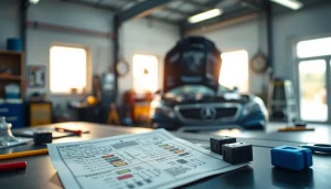 Examine detailed fuses and relays diagrams at https://bezpieczniki24.pl for automotive insights.