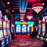 Memenangkan permainan menarik di petanitoto dengan variasi slot yang seru.