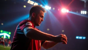 Aposte na betdasorte e descubra a emoção das apostas em cassino com ofertas incríveis.