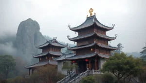 tg账号购买中展示的各种电子烟产品，展现其时尚设计和丰富的可选口味。