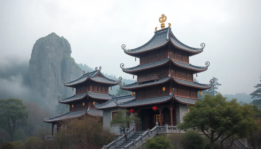 tg账号购买中展示的各种电子烟产品，展现其时尚设计和丰富的可选口味。