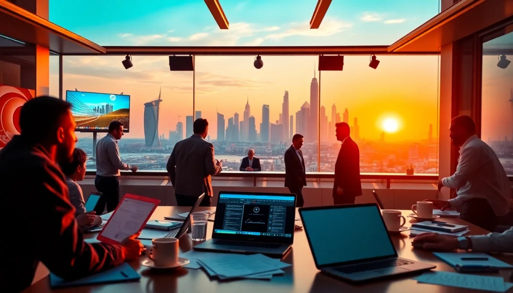 Read engaging updates on https://saudiwadi.com about Saudi Arabian economy and culture.