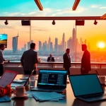 Read engaging updates on https://saudiwadi.com about Saudi Arabian economy and culture.