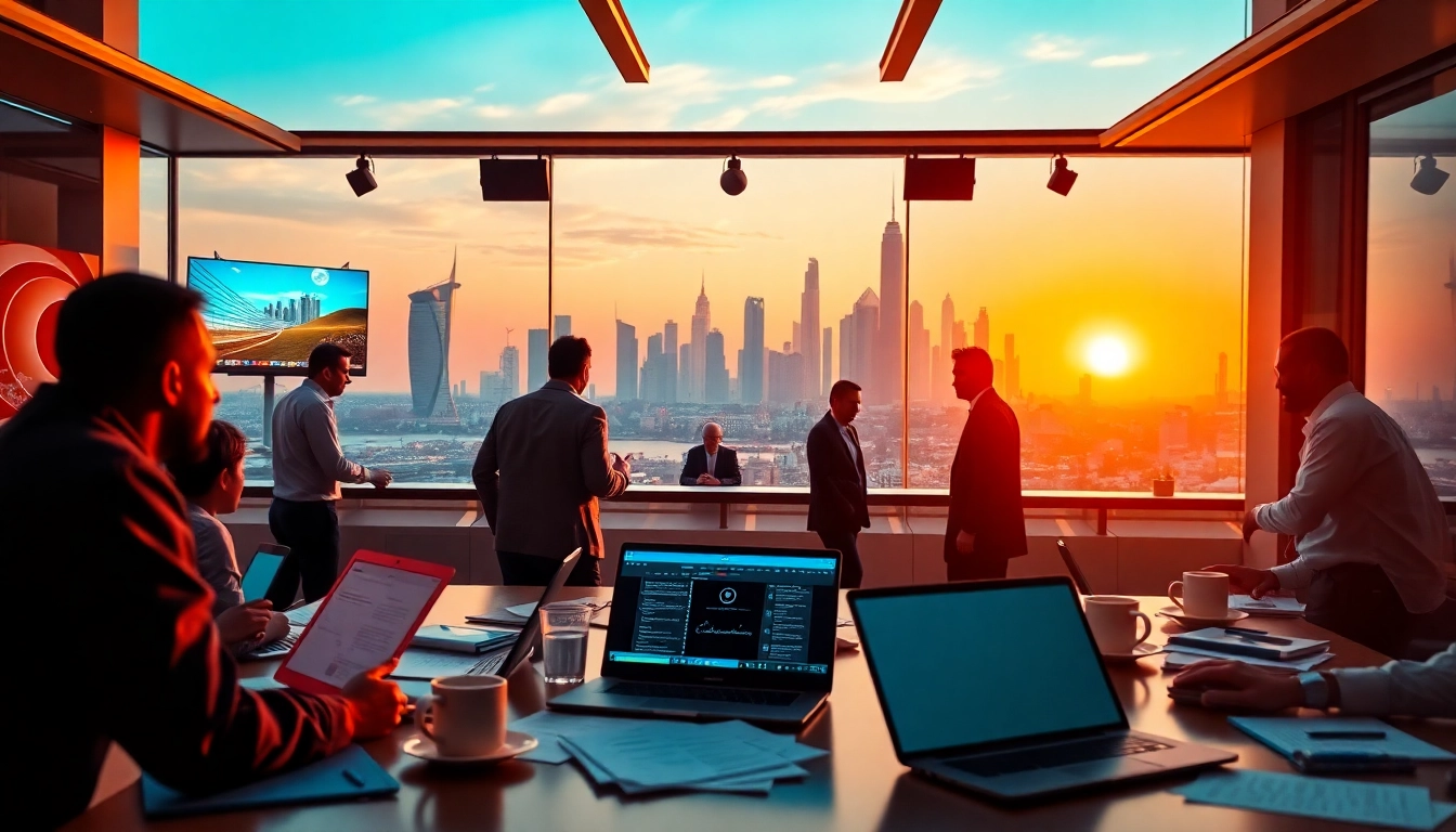Read engaging updates on https://saudiwadi.com about Saudi Arabian economy and culture.