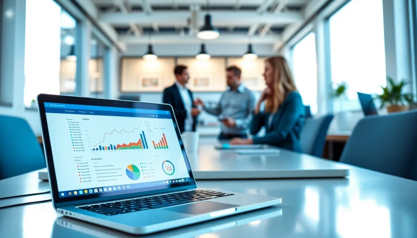 Optimize your SEO strategies for better visibility with professional insights.