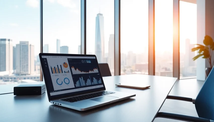 Analyze options for BVI and Cyprus company searches at https://fidelitycorporate.com in a modern office.