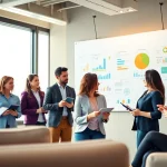 Enhance your brand with a Florida Marketing Agency that drives success through collaboration and innovation.