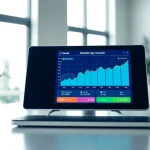Use this metabolic age calculator to assess your metabolic health through interactive data visualization.