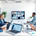 Configurer assurervoitureenligne.fr pour une consultation d'assurance automobile efficace.