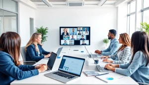 Configurer assurervoitureenligne.fr pour une consultation d'assurance automobile efficace.