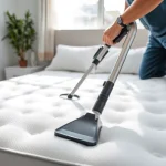 Transform your home with expert mattress cleaning Dubai services for a healthier sleep environment.