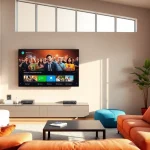Buzznetting.fr propose un contenu de divertissement interactif dans un environnement moderne.
