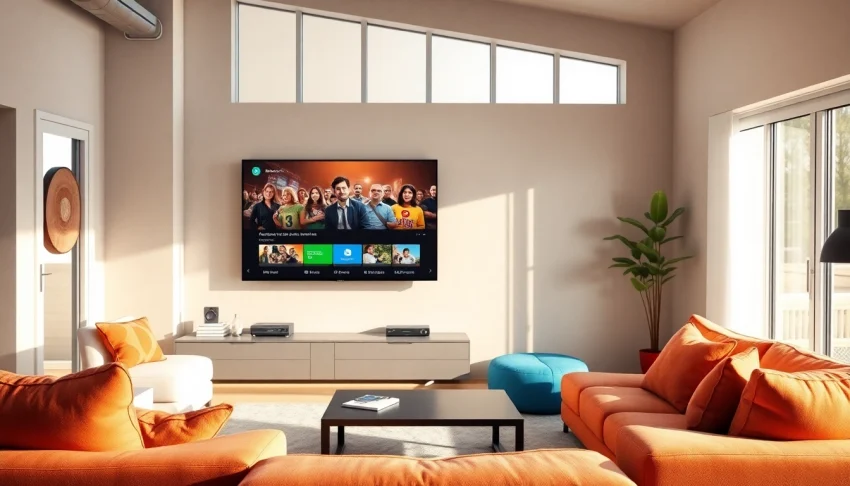 Buzznetting.fr propose un contenu de divertissement interactif dans un environnement moderne.