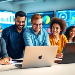 Elevate your digital marketing strategy with insights from https://152.42.170.247 for better engagement.