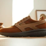 Admire les Huarachepaschers.fr pour des chaussures élégantes mettant en valeur leur design unique.