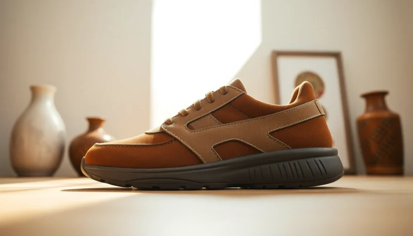 Admire les Huarachepaschers.fr pour des chaussures élégantes mettant en valeur leur design unique.