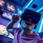 Elevate your gaming experience with tips from https://www.mas4games.com for strategies and insights.