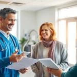 Visit https://www.medexdtc.com for personalized care with friendly medical staff.