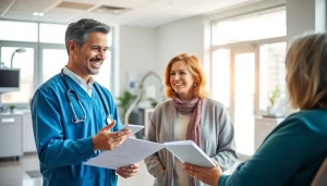 Visit https://www.medexdtc.com for personalized care with friendly medical staff.