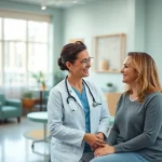 Visitez cliniquedusoufflelepontet.fr pour découvrir une clinique de bien-être exemplaire.