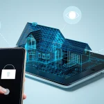Best Home Security Cameras
