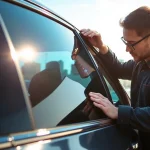 Enhance your vehicle with the best window tint Chattanooga TN for improved aesthetics and privacy.