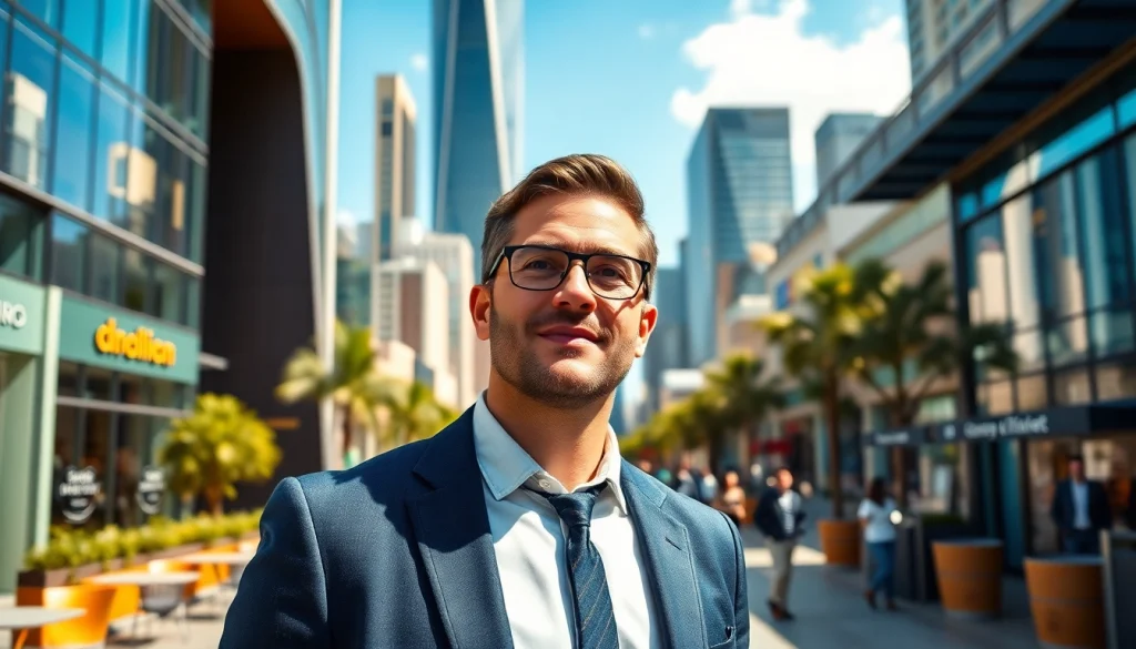 Beleef de moderne levensstijl met https://menlife.be in een dynamische stedelijke omgeving.