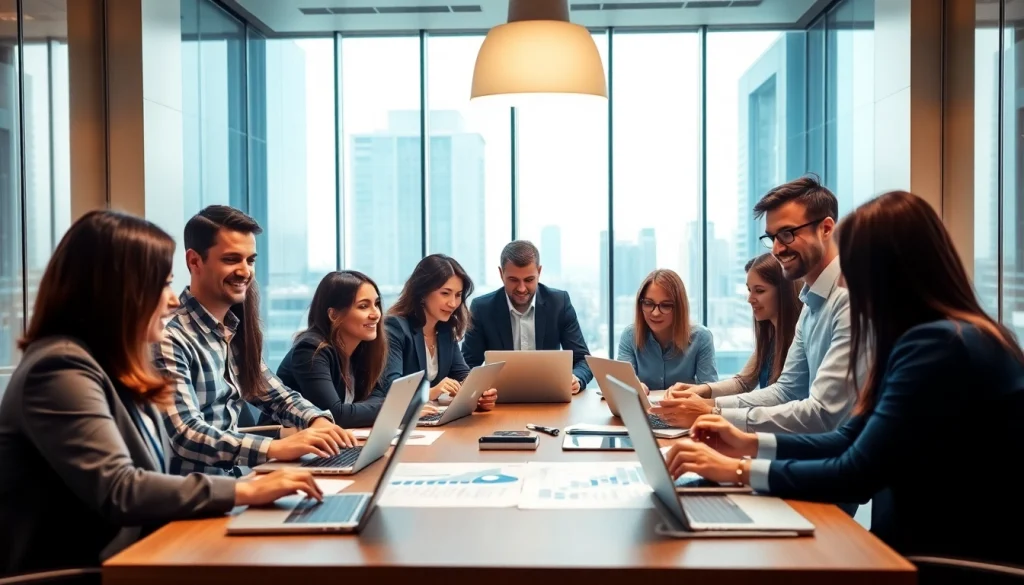 Analyze data to find competitor customer list in a collaborative business setting.