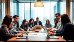 Analyze data to find competitor customer list in a collaborative business setting.