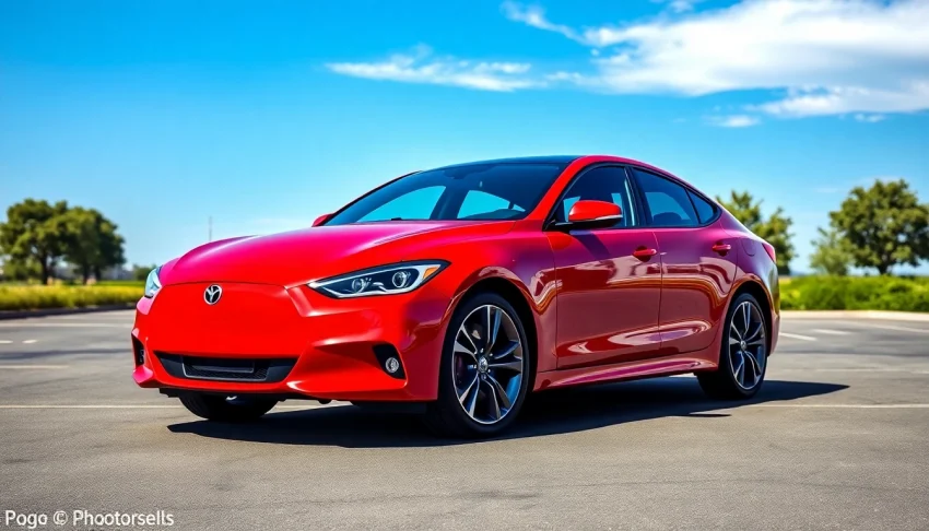 Protect your car with paint protection film near me to maintain its sleek and shiny appearance.