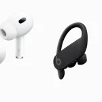 airpods pro vs beats fit pro