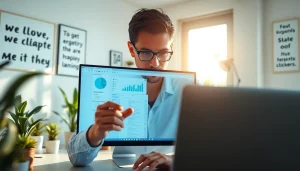 Analyze webpages using the meta tags checker for SEO optimization insights.