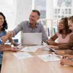Best Seo Services In USA