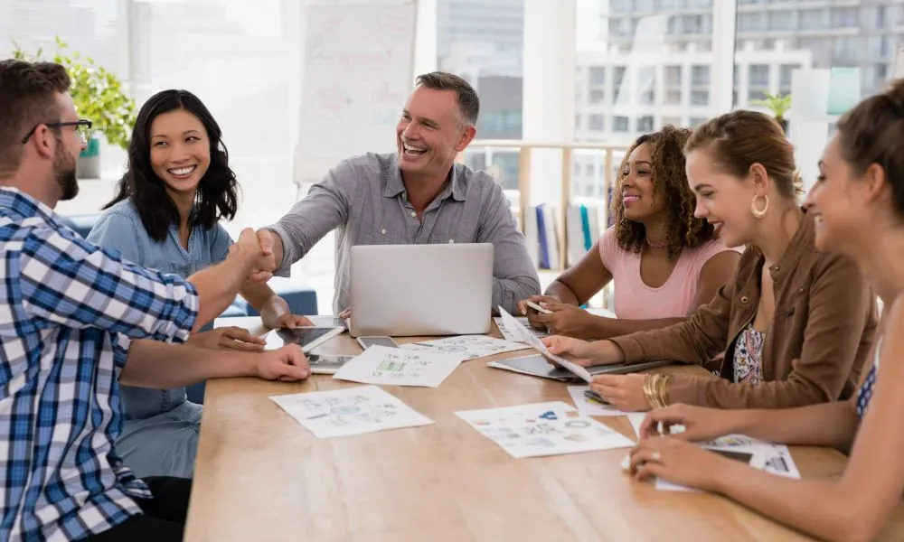 Best Seo Services In USA