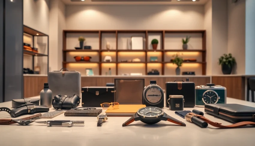 레플리카사이트에서 전시된 고급 스러움이 가득한 복제품