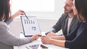 WordPress Web Design