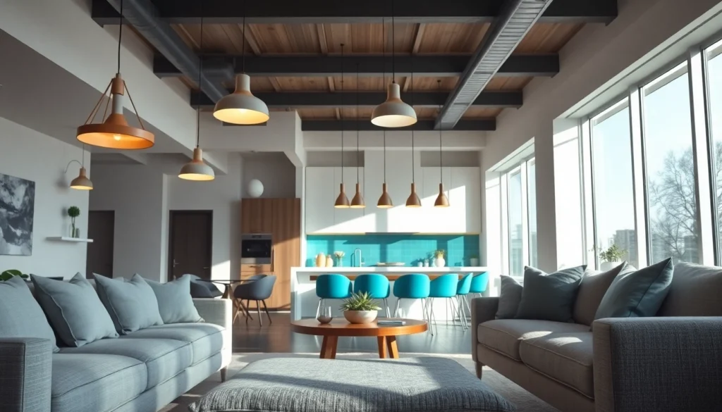 Enhance your space with modern lighting styles while shopping for Shop ModernLighting designs.